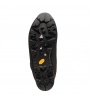 Trail Shoes Scarpa Mont Blanc GTX M's