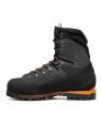 Trail Shoes Scarpa Mont Blanc GTX M's