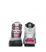 Trail shoes Scarpa Mustang TRK GTX W's
