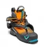 Mountaineering Shoes Scarpa Phantom Tech HD M's