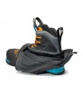 Mountaineering Shoes Scarpa Phantom Tech HD M's