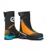 Mountaineering Shoes Scarpa Phantom Tech HD M's
