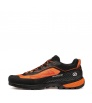 Scarpa Rapid LT M's