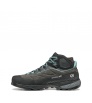 Scarpa Rapid XT MID GTX W's