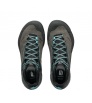Scarpa Rapid XT MID GTX W's