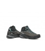 Scarpa Rapid XT MID GTX W's