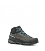 Scarpa Rapid XT MID GTX W's
