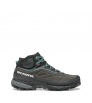 Scarpa Rapid XT MID GTX W's