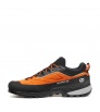 Scarpa Rapid XT M's