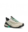 Trail Shoes Scarpa Ribelle Cross 2 GTX W's