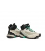 Trail shoes Scarpa Ribelle Cross 2 Mid GTX W's