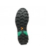 Trail shoes Scarpa Ribelle Cross 2 Mid GTX W's