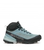 Trail Shoes Scarpa Ribelle Cross 2 Mid M's