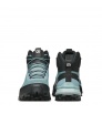 Trail Shoes Scarpa Ribelle Cross 2 Mid M's