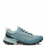 Trail Shoes Scarpa Ribelle Cross 2 M's