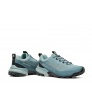 Trail Shoes Scarpa Ribelle Cross 2 M's