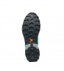 Scarpa Ribelle Cross 2 W's
