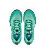 Scarpa Ribelle Cross 2 W's