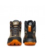 Scarpa Rush TRK GTX M's