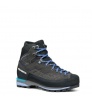 Scarpa Zodiac Tech GTX W's