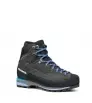 Scarpa Zodiac Tech GTX W's