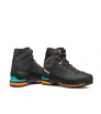 Scarpa Zodiac Tech LT GTX M's