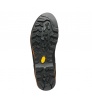 Scarpa Zodiac Tech LT GTX M's
