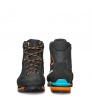 Scarpa Zodiac Tech LT GTX M's