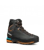 Scarpa Zodiac Tech LT GTX M's