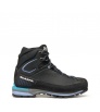 Trail Shoes Scarpa Zodiac Tech LT GTX W's