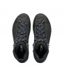Trail Shoes Scarpa Zodiac Tech LT GTX W's