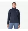 Fleece Patagonia Better Sweater Fleece Jacket W's
