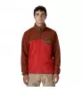 Patagonia Lightweight Synchilla Snap-T Pullover M's