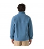 Patagonia Lightweight Synchilla Snap-T Pullover M's