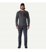 Patagonia R1 Air Fleece Crewneck M's