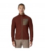 Patagonia R1 Air Jacket M's