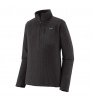 Patagonia R1 M's Air Fleece Zip Neck