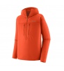 Patagonia R1 Ultralight Hoody M's