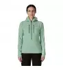 Patagonia R1 Ultralight Hoody W's