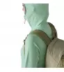 Patagonia R1 Ultralight Hoody W's