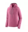 Patagonia R1 Ultralight Hoody W's