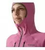 Patagonia R1 Ultralight Hoody W's