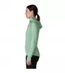 Patagonia R1 Ultralight Hoody W's