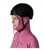 Patagonia R1 Ultralight Hoody W's