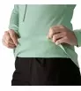 Patagonia R1 Ultralight Hoody W's