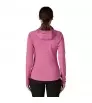 Patagonia R1 Ultralight Hoody W's