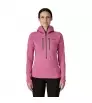 Patagonia R1 Ultralight Hoody W's