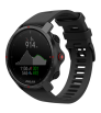 Multisport Watch Polar Grit X Pro