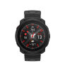 Watch Polar Vantage M3