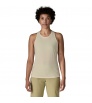 Patagonia Capilene Cool Trail Tank W's